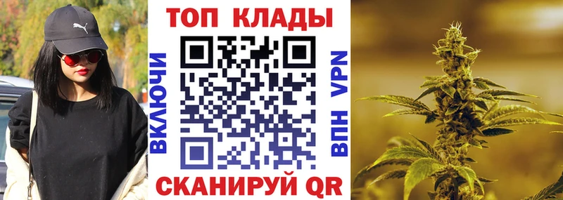 Магазины продажи наркотиков Новомичуринск A-PVP  Меф мяу мяу  ГАШ  Каннабис 