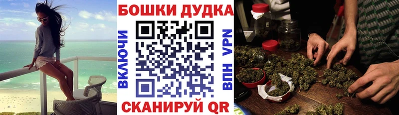 Бошки Шишки White Widow Новомичуринск